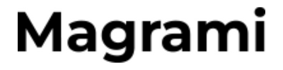 Logo Magrami