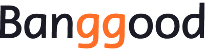Logo Banggood
