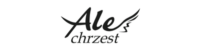 Logo Alechrzest