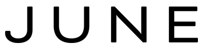 Logo June