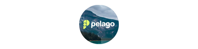 Logo Pelago