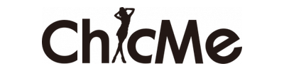 Logo Chicme