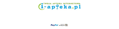 Logo I-apteka