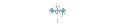 Logo Lunamarket