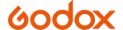 Logo Store Godox
