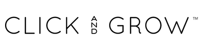 Logo Clickandgrow