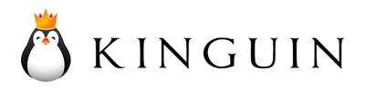 Logo Kinguin