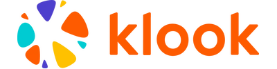 Logo Klook