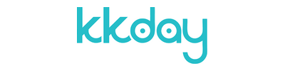 Logo Kkday