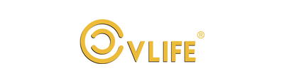 Logo Cvlife