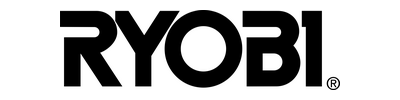 Logo Pl Ryobitools