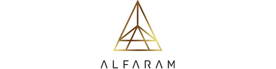 Logo Alfaram