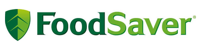 Logo Food-saver