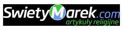 Logo Swietymarek