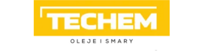 Logo Techemoil