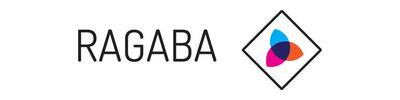 Logo Ragaba
