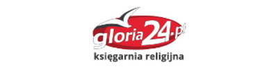 Logo Gloria24
