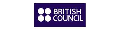 Logo Britishcouncil