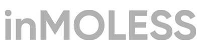 Logo Inmoless