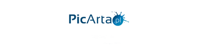 Logo Picarta