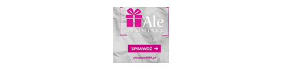 Logo Aleupominek