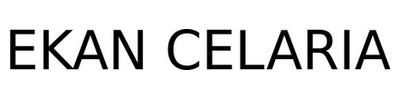Logo ekancelaria.tv