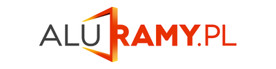 Logo Aluramy