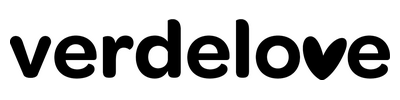Logo Verdelove