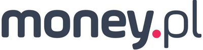 Logo lp.moneydot