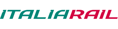 Logo Italiarail