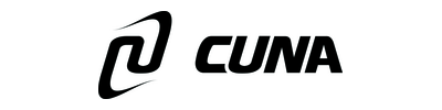Logo Cunazone