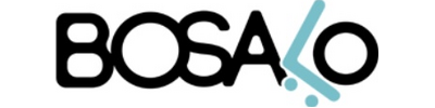 Logo Bosalo