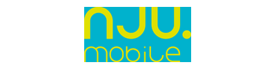 Logo Njumobile
