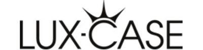 Logo Lux-case