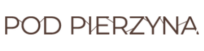 Logo Podpierzyna