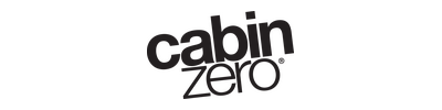 Logo Cabinzero