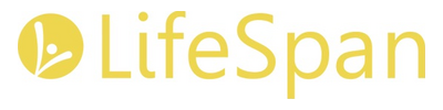 Logo Lifespaneurope