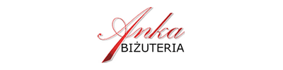 Logo Ankabizuteria
