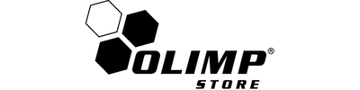 Logo Olimpstore
