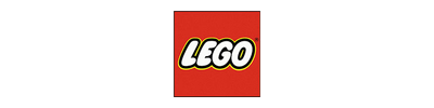 Logo Lego