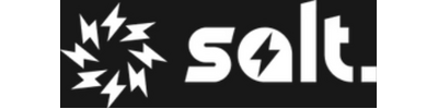Logo Salt