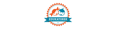 Logo Edukatorek