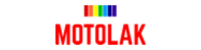 Logo Motolak