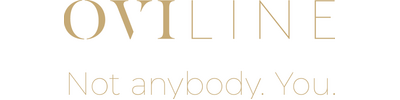 Logo Oviline