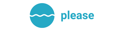 Logo pleso.me
