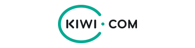 Logo Kiwi
