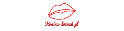 Logo Kraina-doznan
