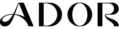 Logo Ador
