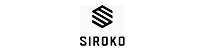 Logo Siroko
