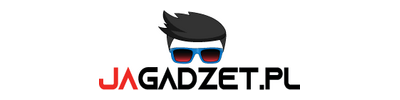 Logo Jagadzet